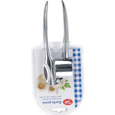 White Garlic Presses Tala Garlic Press Garlic Press