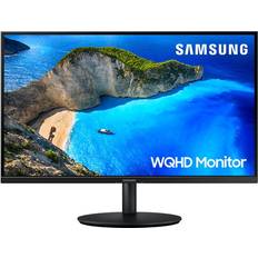 Samsung F27t700QQU 27" WQHD 75Hz