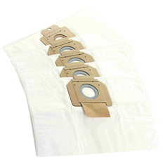 Attix 33/44 6573556 5-pack