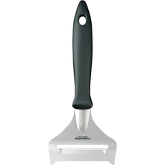 Fiskars Essential Soft Cheese Slicer 6.7"