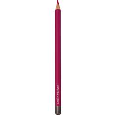 Laura Mercier Longwear Lip Liner French Fuchsia