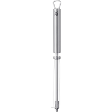 WMF Profi Plus Osthyvel 25.5cm