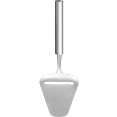 Käsehobel Stelton Original Käsehobel 23cm