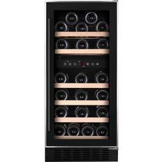 Temptech WPQ38DCB Sort