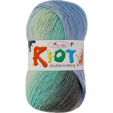 King Cole Riot DK 294m