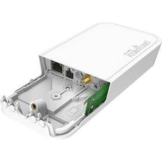 Uncategorized Mikrotik RBwAPR-2nD&R11e-LR8