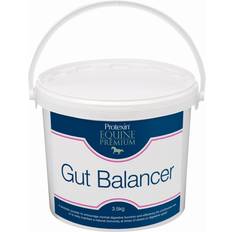 Gut Balancer 3.5kg