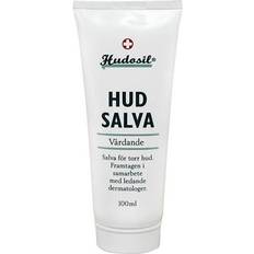 Hudosil Hudvård Hudosil Hudsalva 100ml