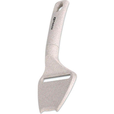 Beige Osthyvlar Quttin Ekologisk Osthyvel 22cm