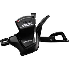 Shimano slx m7000 Shimano SLX M7000 11-Speed Left