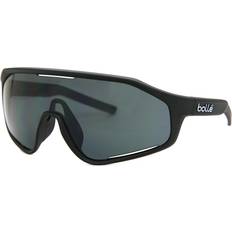 Bolle Gafas Bollé Shifter TNS - Black