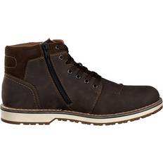 Rieker 39231-26 - Brown