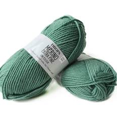 Garn Drops Design Merino Extra Fine 105m