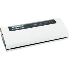 Vakuumversiegler Leifheit Vacu Power 300