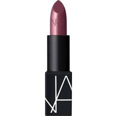 NARS Lipstick Shrinagar