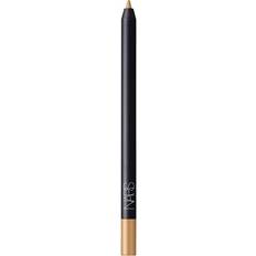 NARS High-Pigment Longwear Eyeliner 1.2g (Various Shades) Rue Bonapart