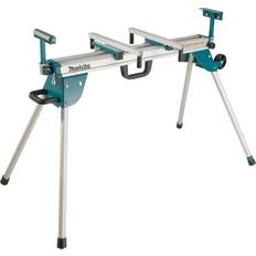 Makita DEBWST06 Saw Horse