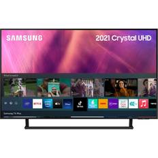 Samsung UE50AU9000