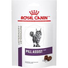 Pill assist Royal Canin Pill Assist Cat