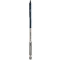 Bosch 2608595481 Drill Bit