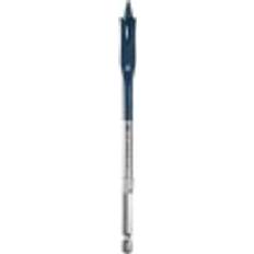 Bosch 2608595482 Drill Bit