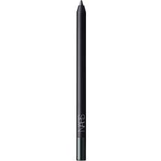 NARS Matite per Occhi HIGH-PIGMENT LONGWEAR EYELINER NIGHT PORTER