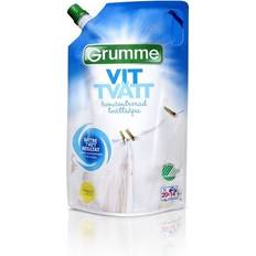 Grumme Detergent Laundry Soap 800ml