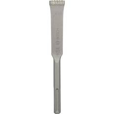 Bosch 2607990010 Stämjärn