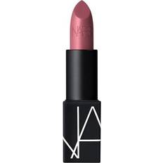 NARS Lipsticks NARS Lipstick Hot Kiss