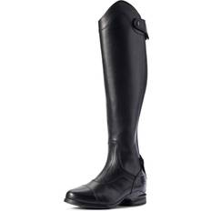 Ariat Nitro Max Tall Riding Boot Women