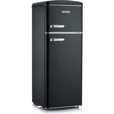 Severin Frigo congelatori Severin RKG 8932 Nero