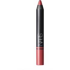 NARS Satin Lip Pencil delineador de labios tono EXBURY 2,2 g