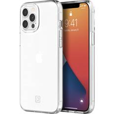 NGP Pure Case for iPhone 12 Pro Max
