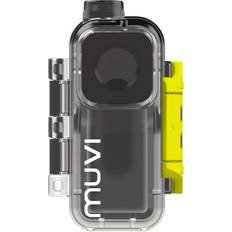 Veho Muvi Micro HD Waterproof Case