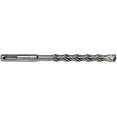 Irwin Speedhammer Plus 10502006 Drill Bit