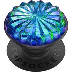 Popsockets Deco Purple Rainbow