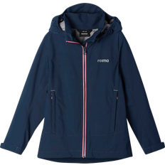 Reima Kouvola Jacket - Navy (531508-6980)