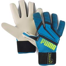 Puma ULTRA Grip 1 Hybrid Pro