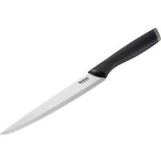 Filéknivar Tefal Comfort 46950-01 Filékniv 20 cm