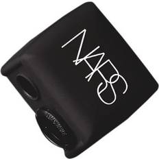 NARS Cosmetics Pencil Sharpener