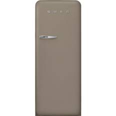 Smeg FAB28RDTP5 Grey