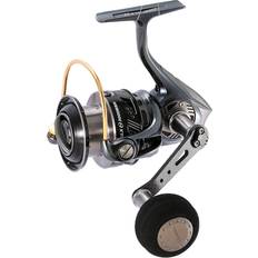 Abu Garcia Moulinet Revo ALX THETA Spinning Reel Taille Moulinet 3000 MSH