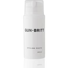 Gun britt Gun-Britt Styling Paste 100ml