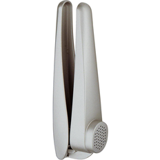 Küchenprofi Quick Garlic Press 16.5cm