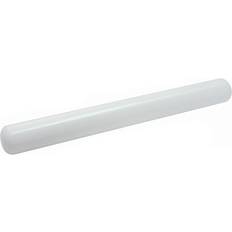 Mattarelli per Fondant PME - Fondant Rolling Pin 40.6 cm