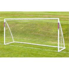 Trainer Goal 213x132cm
