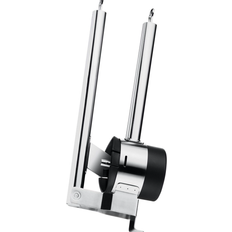 WMF Profi Plus Vitlökspress 35cm