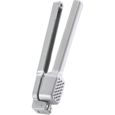 Spremiaglio Westmark Biopress Spremiaglio 15.2cm
