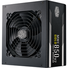 Cooler Master MWE V2 Gold 850W