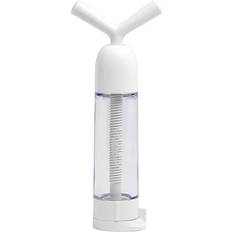 Dexam Chef'n Garlic Machine Hvidløgspresser 20cm